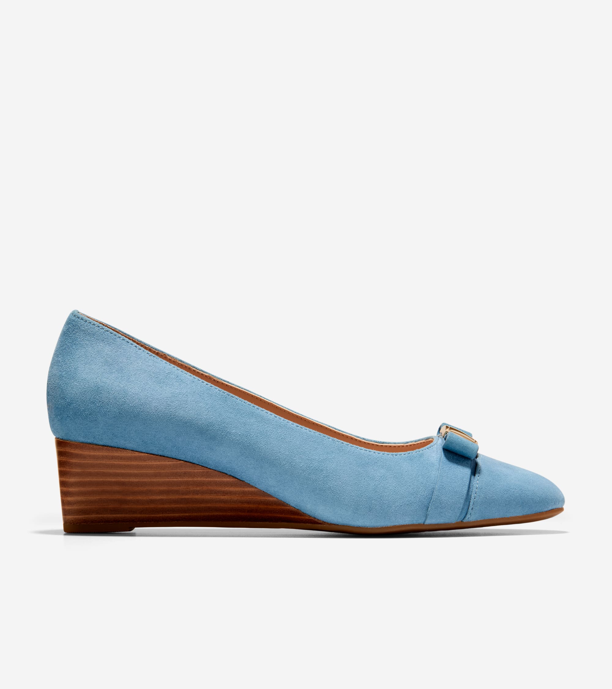 Women's Shoe Sale