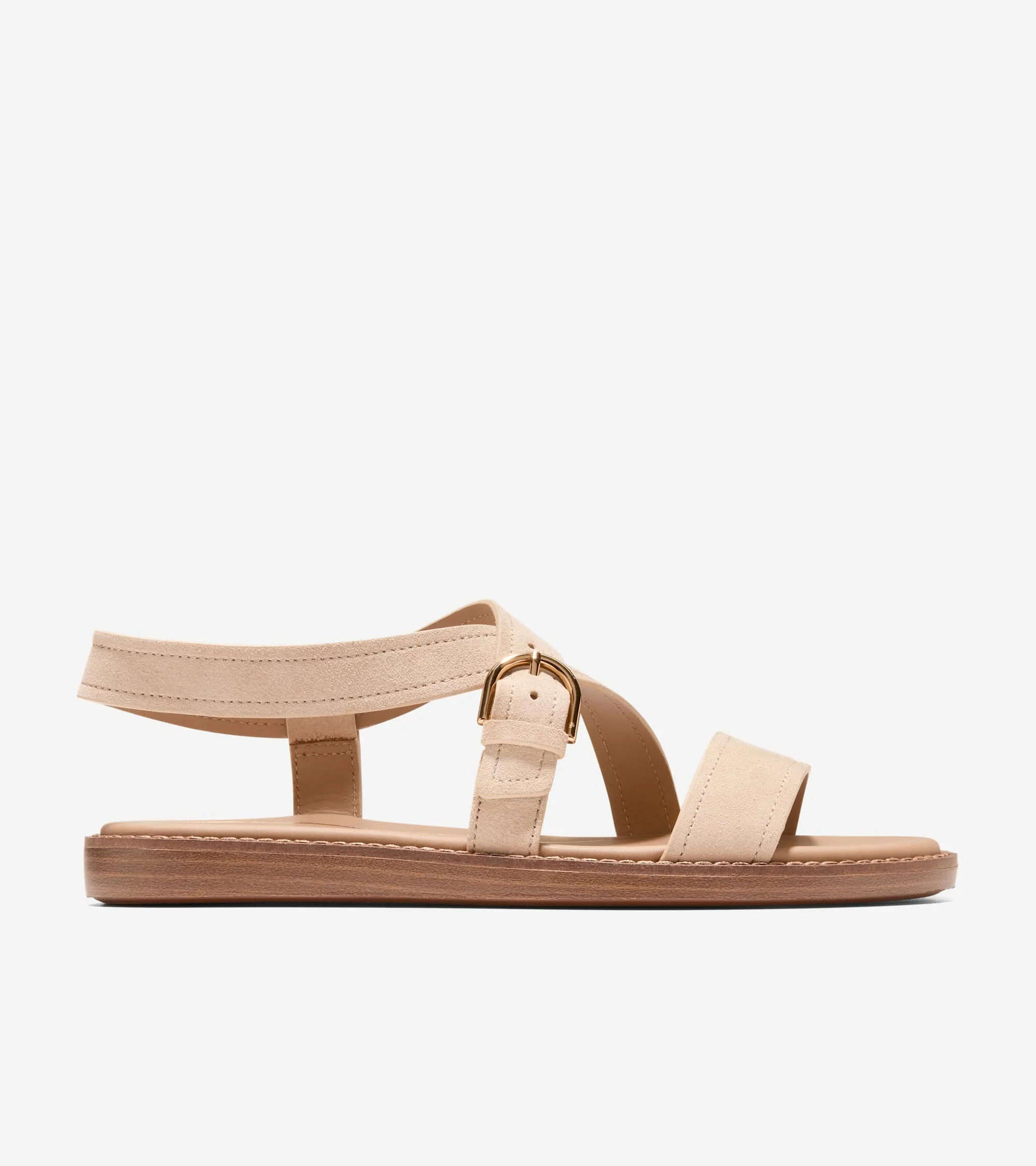 Women’s Sale