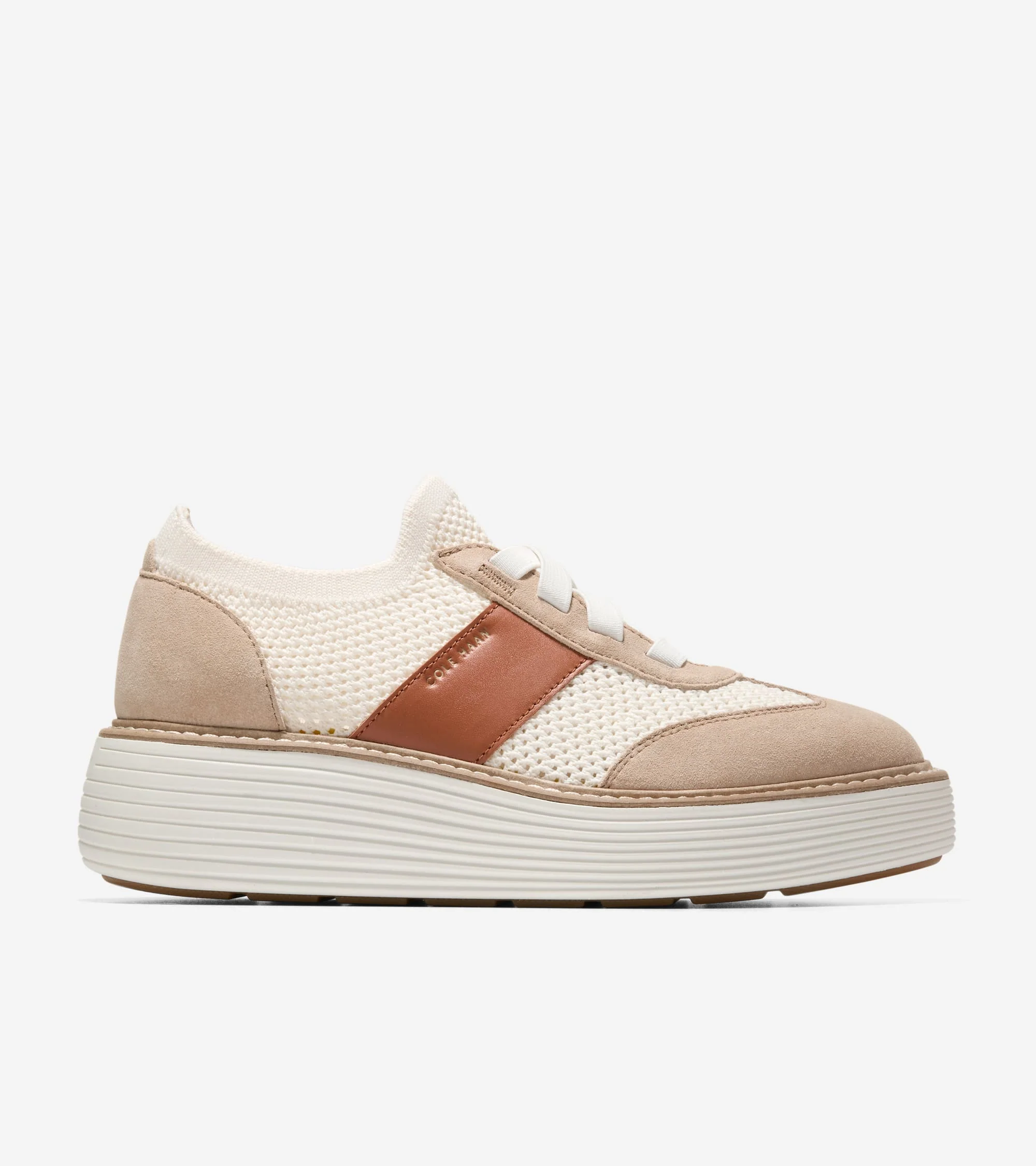 Women's Sneakers Sale